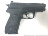 Sig P229 9mm M11-A1 229 USED - 4 of 6