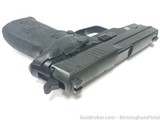 Sig P229 9mm M11-A1 229 USED - 5 of 6