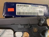 Smith & Wesson Model 915 9mm Original Box - 8 of 8