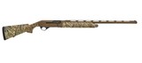 Stoeger M3000 12 Ga Max-5 Bronze 28