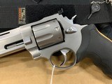 Taurus Raging Thirty 30 Carbine Stainless - 5 of 8