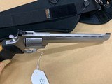 Taurus Raging Thirty 30 Carbine Stainless - 8 of 8