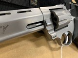 Taurus Raging Thirty 30 Carbine Stainless - 4 of 8