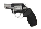 Charter Arms Pathfinder Lite 22 Mag 2