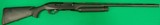 Benelli M2 Field Synthetic Black 12 Ga Semi Auto 28
