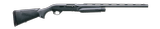 Benelli M2 Field Synthetic Black 12 Ga Semi Auto 28