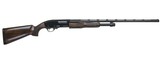 CZ USA 628 Field Select 28 Ga Pump Action 28