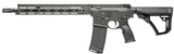 Daniel Defense DDM4 V7 SLW Elite Deep Woods 02-128-01219-047 - 1 of 1
