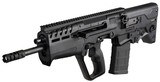 IWI Tavor 7 308 Bullpup 20