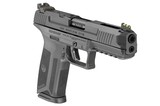 Ruger 57 Pro Pistol 16403 - 5 of 6