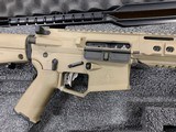 Rise Armament AR-15 Watchman LE 556 - 4 of 8