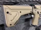 Rise Armament AR-15 Watchman LE 556 - 5 of 8