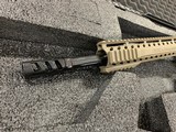 Rise Armament AR-15 Watchman LE 556 - 8 of 8