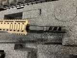 Rise Armament AR-15 Watchman LE 556 - 2 of 8
