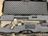 Rise Armament AR-15 Watchman LE 556 - 1 of 8