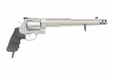 Smith & Wesson M500 500 S&W Magnum Performance Center 10