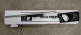 Verney-Carron Snake Charmer II 410 Bore Single Shot - 1 of 3