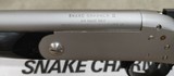 Verney-Carron Snake Charmer II 410 Bore Single Shot - 3 of 3