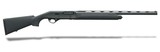 Stoeger M3500 12 Ga Semi Auto 28