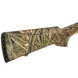 Stoeger M3000 12 Ga Max-5 Bronze 28