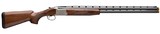 Browning Citori CX White 12 Ga Over/Under 30