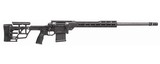 Daniel Defense Delta 5 Pro 6.5 Creedmoor Varmint 26