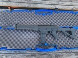 Sig SIG556 Classic Patrol Sig 556 Nato - 2 of 8