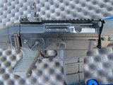 Sig SIG556 Classic Patrol Sig 556 Nato - 5 of 8