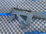 Sig SIG556 Classic Patrol Sig 556 Nato - 7 of 8