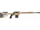Daniel Defense Delta 5 Pro 20 HPALMA TAN 4215913082 - 1 of 1