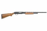 Mossberg Firearms 500 All Purpose Field 410 Ga 24