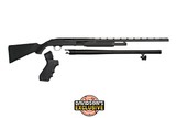 Mossberg 500 3 In 1 12 Ga Home Defense Hunting and Cruiser 51482 - 1 of 1