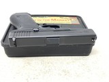 Glock G17 Gen 1 9mm Gen1 1988 with box 17 - 7 of 8