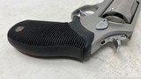 Taurus Judge 45 Colt / 410 Ga Stainless Steel 2-441039T - 6 of 8