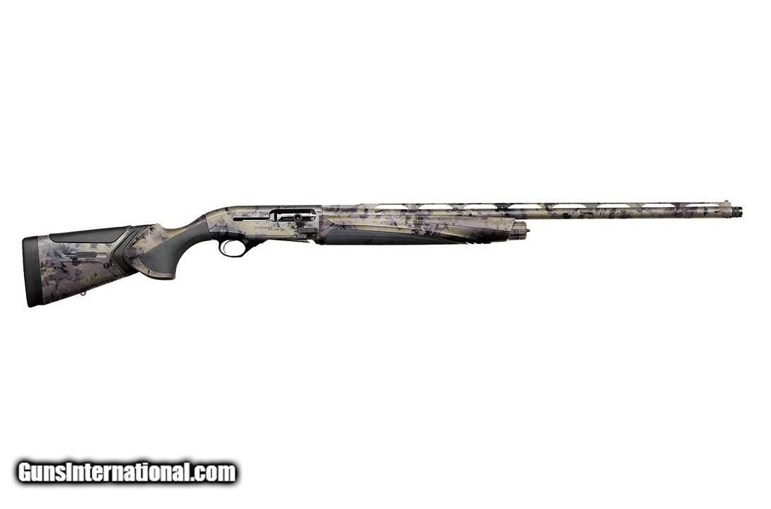 Beretta A400 Xtreme Plus 12 Ga Optifade Timber 30