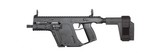 Kriss Vector SDP G2 Pistol 22 LR 6.5