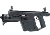 Kriss Vector SDP G2 Pistol 22 LR 6.5