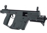 Kriss Vector SDP G2 Pistol 22 LR 6.5