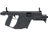 Kriss Vector SDP G2 Pistol 22 LR 6.5