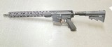 Radical Firearms Upper and Lower Combo AR-15 556 - 5 of 5