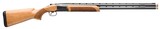 Browning Citori 725 12 Ga Sporting Maple 30