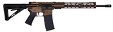 Diamondback DB-15 556 Nato Midnight Bronze DB15CCMLMB - 1 of 1