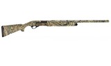 Franchi Affinity 3 12 Ga MAX-5 Camo Semi-Auto 28