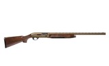 Benelli Montefeltro 20 Ga Burnt Bronze & Walnut 26