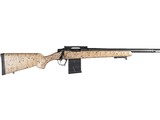 Christensen Ridgeline Scout 6.5 Creedmoor 16