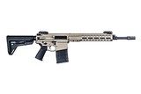 Barrett REC10 Carbine 308 Win FDE 16
