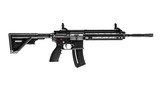 Heckler & Koch HK416 22 LR 16