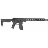 Radical Firearms Socom RPR 556 Nato FR16-5.56SOC-15RPR - 1 of 1