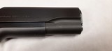 1961 Colt Government Model 1911 .45 ACP - 4 of 7