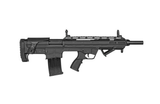 SDS Imports BLP Bullpup 12 Ga Semi Auto 18
